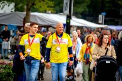 bhTTM_Wandeltocht_zaterdag129