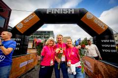 bhTTM_Wandeltocht_zaterdag130