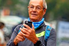 bhTTM_Wandeltocht_zaterdag133