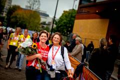bhTTM_Wandeltocht_zaterdag134