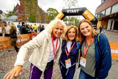 bhTTM_Wandeltocht_zaterdag137