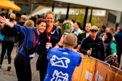 bhTTM_Wandeltocht_zaterdag138