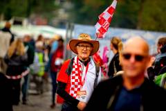bhTTM_Wandeltocht_zaterdag139