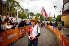 bhTTM_Wandeltocht_zaterdag141