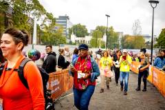 bhTTM_Wandeltocht_zaterdag142