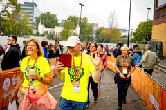 bhTTM_Wandeltocht_zaterdag143
