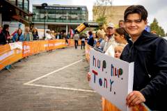 bhTTM_Wandeltocht_zaterdag144