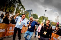 bhTTM_Wandeltocht_zaterdag145
