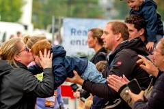 bhTTM_Wandeltocht_zaterdag147