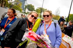 bhTTM_Wandeltocht_zaterdag148