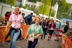 bhTTM_Wandeltocht_zaterdag149