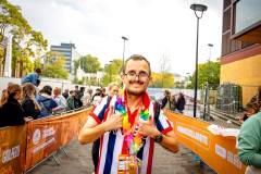 bhTTM_Wandeltocht_zaterdag150