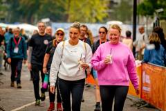 bhTTM_Wandeltocht_zaterdag153