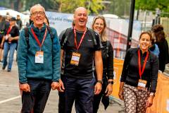bhTTM_Wandeltocht_zaterdag154