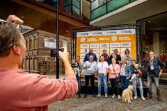 bhTTM_Wandeltocht_zaterdag155