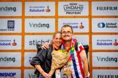 bhTTM_Wandeltocht_zaterdag156