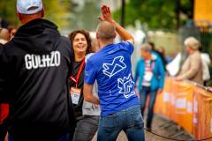 bhTTM_Wandeltocht_zaterdag157