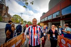 bhTTM_Wandeltocht_zaterdag158