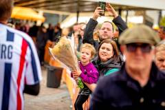 bhTTM_Wandeltocht_zaterdag159
