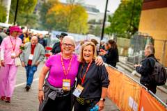 bhTTM_Wandeltocht_zaterdag160