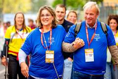 bhTTM_Wandeltocht_zaterdag163
