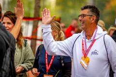 bhTTM_Wandeltocht_zaterdag168