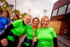 bhTTM_Wandeltocht_zaterdag170