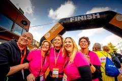 bhTTM_Wandeltocht_zaterdag173