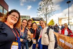 bhTTM_Wandeltocht_zaterdag174