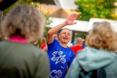 bhTTM_Wandeltocht_zaterdag175