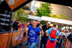 bhTTM_Wandeltocht_zaterdag176