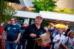 bhTTM_Wandeltocht_zaterdag177