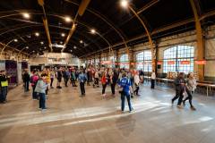 LDDK-20260926-0033