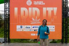 LDDK-20260926-0171