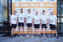 VINDING BUSINESS RUN 2025
