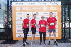 DSC09261-Groot