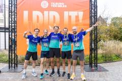 Tilburg-Ten-Miles-2026-1