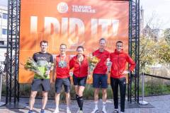 Tilburg-Ten-Miles-2026-10