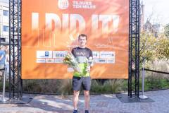 Tilburg-Ten-Miles-2026-12