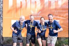 Tilburg-Ten-Miles-2026-17