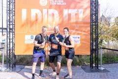 Tilburg-Ten-Miles-2026-18