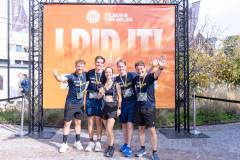 Tilburg-Ten-Miles-2026-20