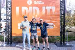 Tilburg-Ten-Miles-2026-22