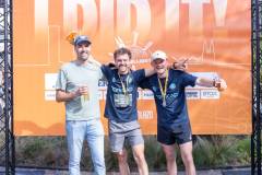 Tilburg-Ten-Miles-2026-23