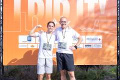 Tilburg-Ten-Miles-2026-25
