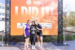Tilburg-Ten-Miles-2026-26