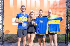Tilburg-Ten-Miles-2026-29