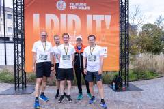Tilburg-Ten-Miles-2026-3