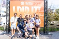 Tilburg-Ten-Miles-2026-30