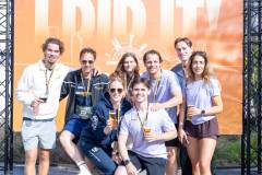 Tilburg-Ten-Miles-2026-31